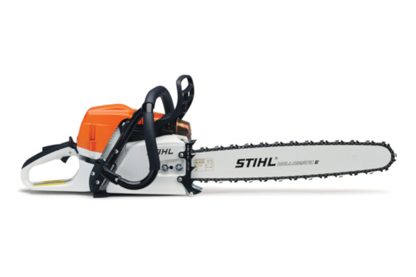 Stihl | Professional Saws | Model MS 362 R C-M for sale at Carroll's Service Center