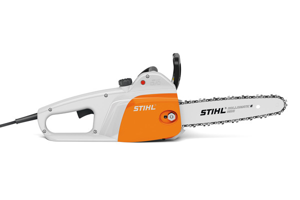 Stihl | Electric Saws | Model MSE 141 C-Q for sale at Carroll's Service Center
