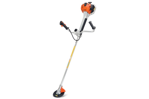 Stihl | Brushcutters & Clearing Saws | Model FS 360 C-EM for sale at Carroll's Service Center