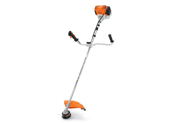 Stihl | Professional Trimmers | Model FS 91 for sale at Carroll's Service Center