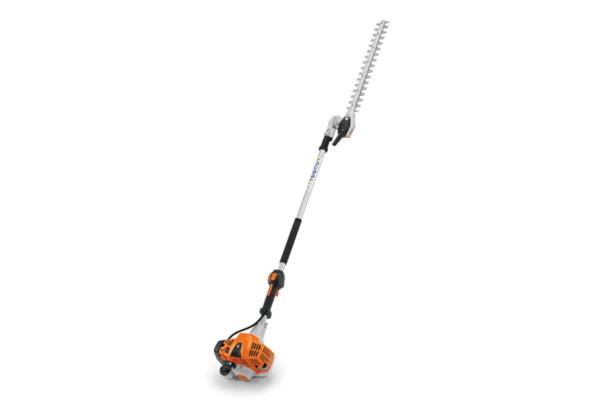 Stihl | Professional Hedge Trimmers | Model HL 94 K (145°) for sale at Carroll's Service Center