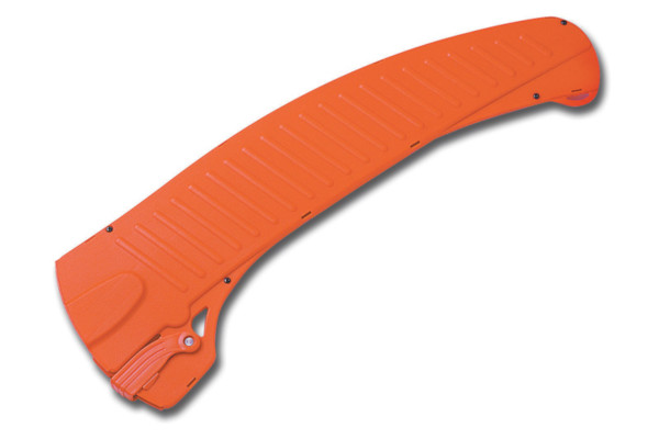 Stihl | Gardening Accessories | Model Plastic Sheath for PS 80 for sale at Carroll's Service Center