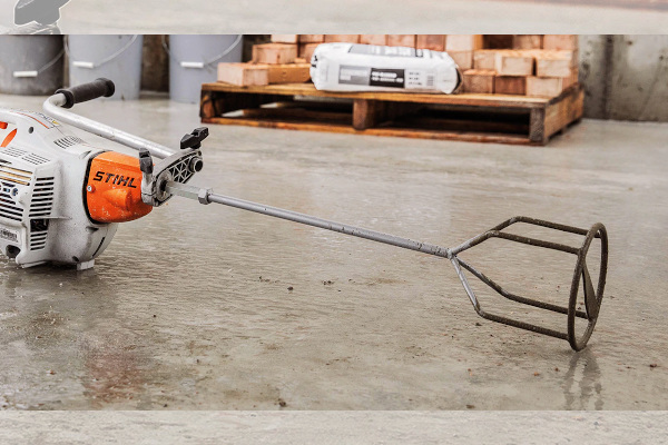 Stihl | Augers & Drills | Auger & Drill Accessories for sale at Carroll's Service Center
