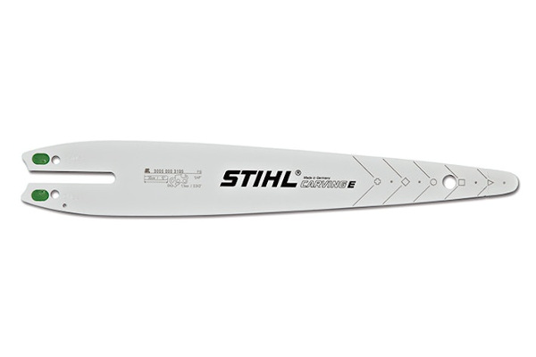 Stihl | Guide Bars | Model STIHL Carving E for sale at Carroll's Service Center