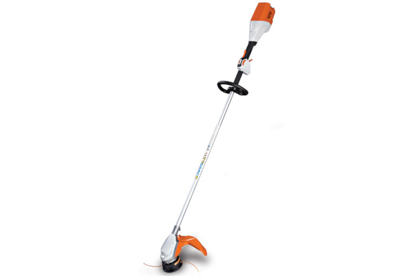 Stihl | Battery Trimmers | Model FSA 90 R for sale at Carroll's Service Center