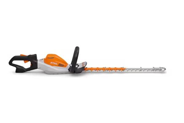 Stihl | Battery Hedge Trimmers | Model HSA 130 T for sale at Carroll's Service Center