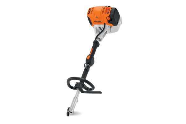 Stihl | Professional KombiSystem | Model KM 111 R for sale at Carroll's Service Center