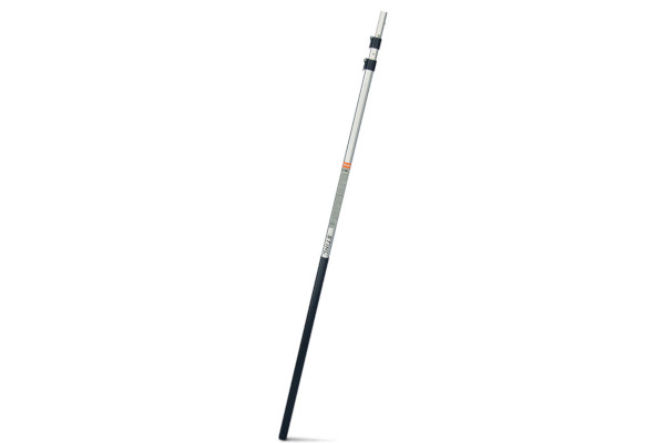 Stihl | Professional Pole Pruners | Model PP 800 Telescoping Pole for sale at Carroll's Service Center