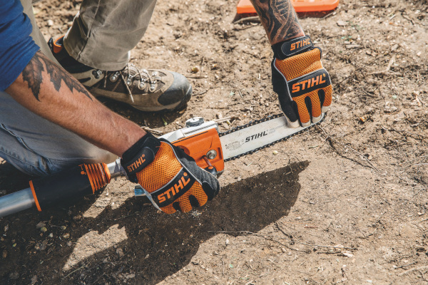 Stihl | Pole Pruners | Pole Pruner Accessories for sale at Carroll's Service Center