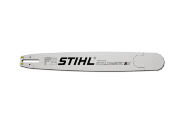 Stihl | Guide Bars | Model STIHL ROLLOMATIC® E Super E for sale at Carroll's Service Center