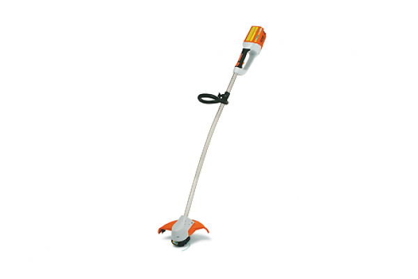 Stihl | Battery Trimmers | Model FSA 65 for sale at Carroll's Service Center