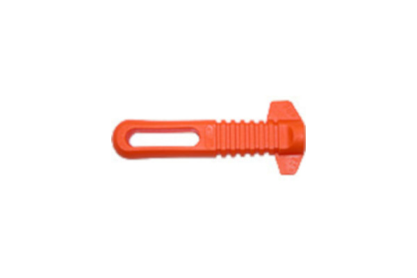 Stihl | Filing Tools | Model Swiss File Handle for sale at Carroll's Service Center