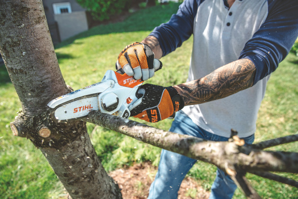 Stihl | Gardening Tools | Battery Hand Tools for sale at Carroll's Service Center
