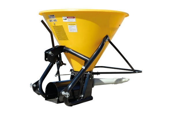 Befco | Turbo-Hop 301 | Model 301-400 for sale at Carroll's Service Center, Maryland