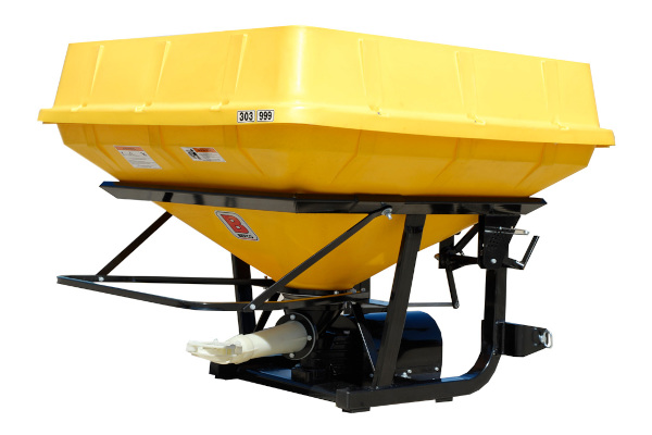 Befco 303-999 for sale at Carroll's Service Center, Maryland
