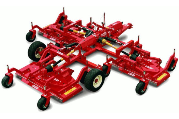 Befco 415-SFLA for sale at Carroll's Service Center, Maryland