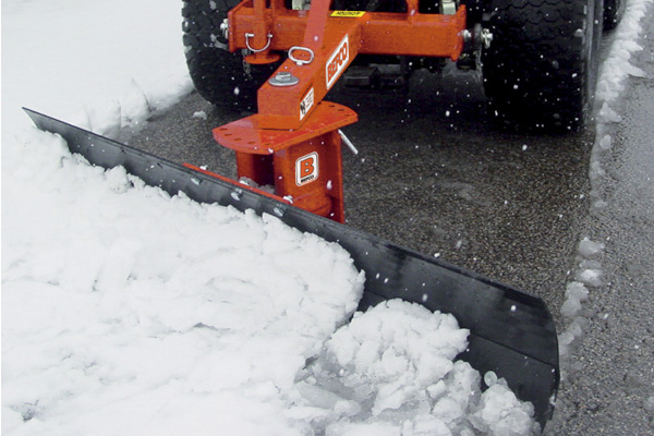 Befco BRB-084 for sale at Carroll's Service Center, Maryland