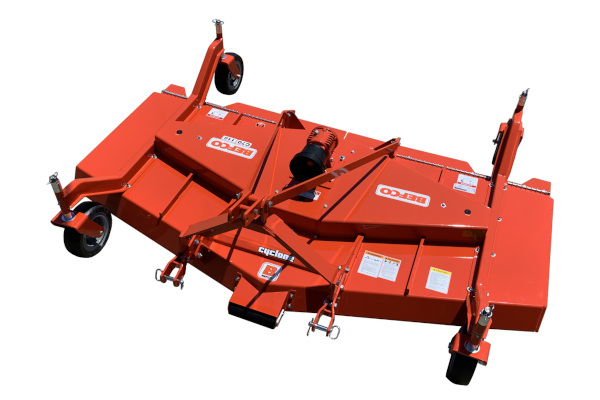 Befco C70-090A for sale at Carroll's Service Center, Maryland