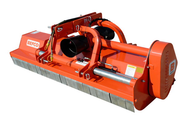 Befco D90-072 for sale at Carroll's Service Center, Maryland