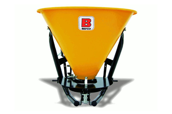 Befco-FertilizerSpreaders-20.jpg