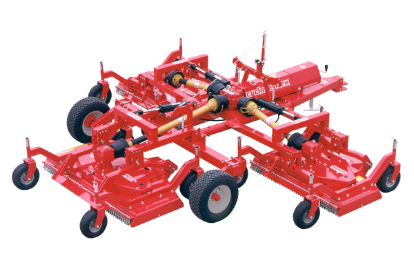 Befco-GroomingMowers-Y24.jpg.jpg