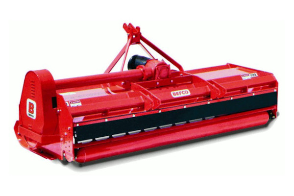 Befco H70-88 for sale at Carroll's Service Center, Maryland