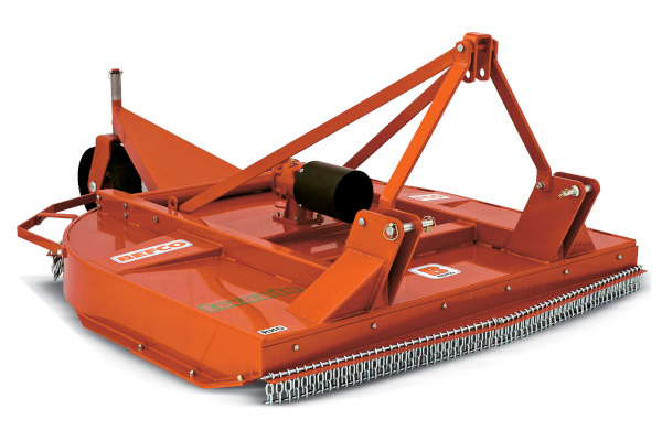Befco RHD-472 for sale at Carroll's Service Center, Maryland