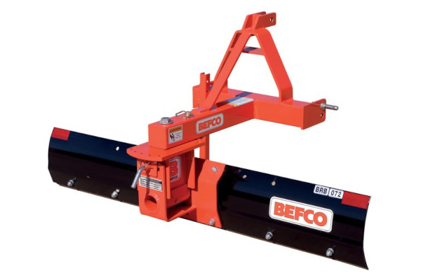 Befco-RearBlades-2022.jpg