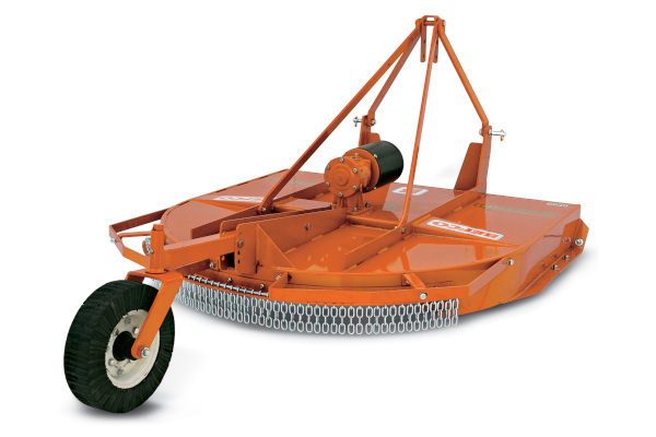 Befco-RotaryCutter-22.jpg