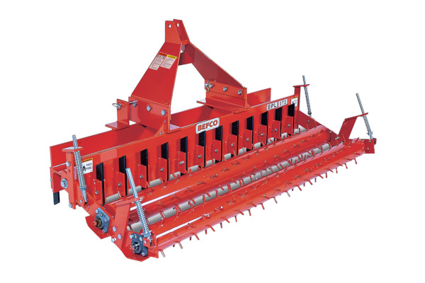 Befco-SoilPulverizers-2022.jpg