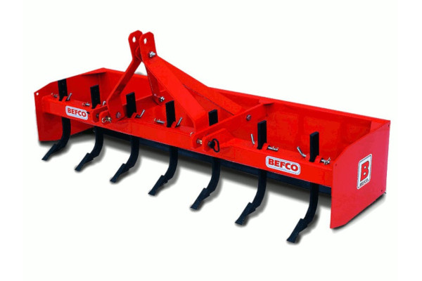 Befco | BBS | Model BBS-066 for sale at Carroll's Service Center, Maryland