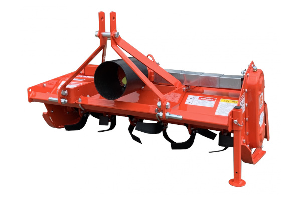 Befco | Till-Rite T30 | Model T30-250 for sale at Carroll's Service Center, Maryland