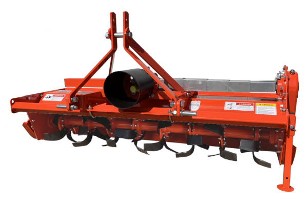 Befco | Till-Rite T50 | Model T50-350 for sale at Carroll's Service Center, Maryland