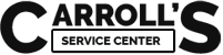 Carroll's Service Center