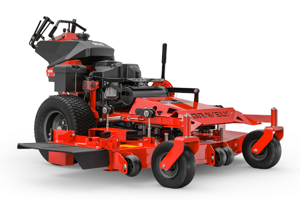 Gravely 988187 for sale at Carroll's Service Center
