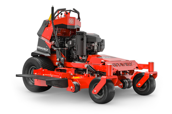 Gravely Pro-Stance 60 - 994153 for sale at Carroll's Service Center