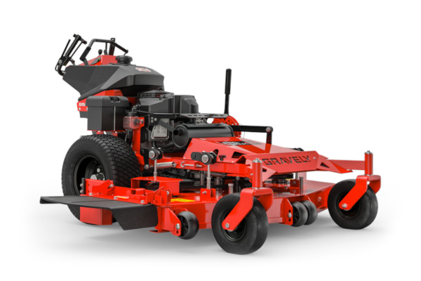Gravely | Walk-Behind | PRO-WALK® for sale at Carroll's Service Center
