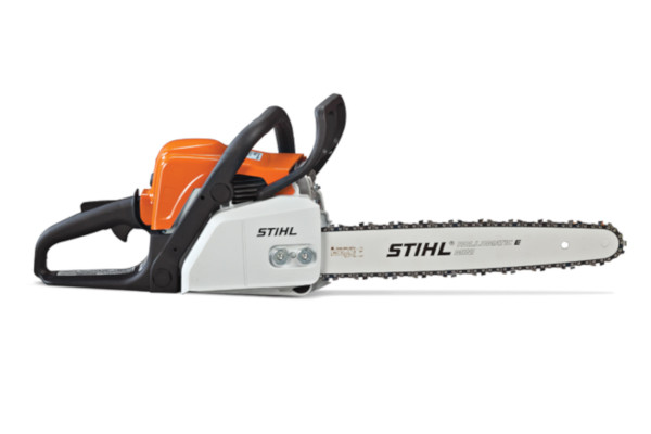 Stihl | Homeowner Saws | Model MS 170 for sale at Carroll's Service Center
