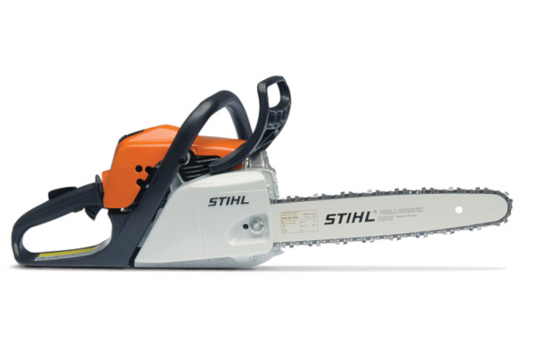 Stihl MS 171 for sale at Carroll's Service Center