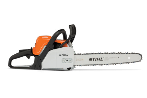 Stihl MS 180 for sale at Carroll's Service Center