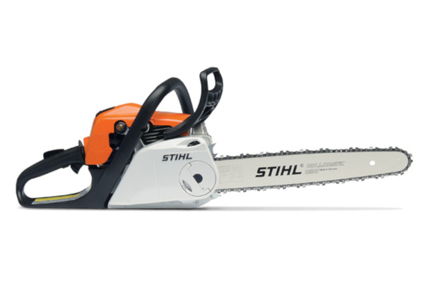Stihl MS 181 C-BE for sale at Carroll's Service Center