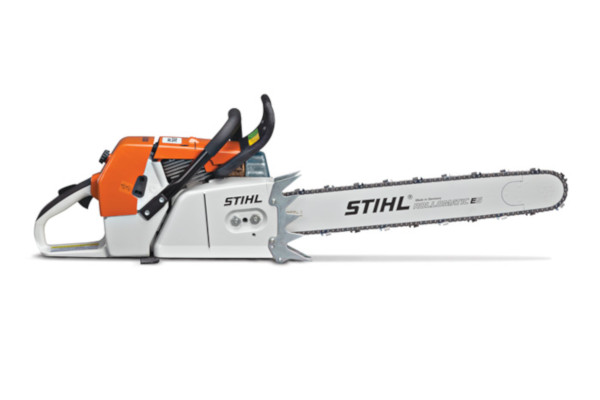 Stihl MS 880 MAGNUM® for sale at Carroll's Service Center