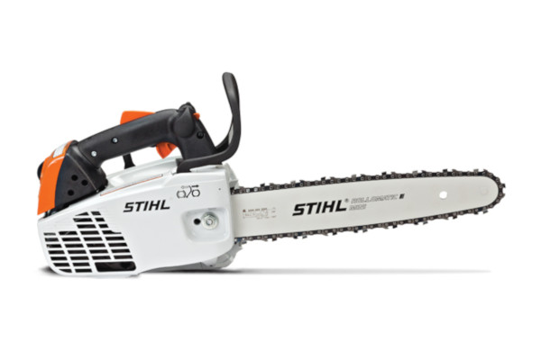 Stihl MS 193 T for sale at Carroll's Service Center