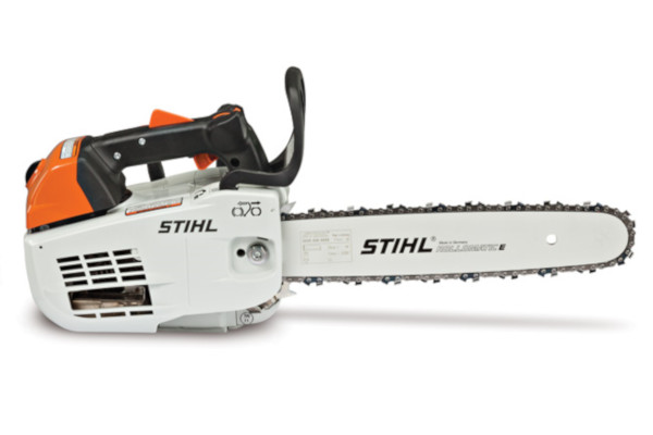 Stihl MS 201 T C-M for sale at Carroll's Service Center