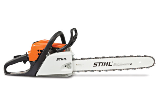 Stihl MS 211 for sale at Carroll's Service Center