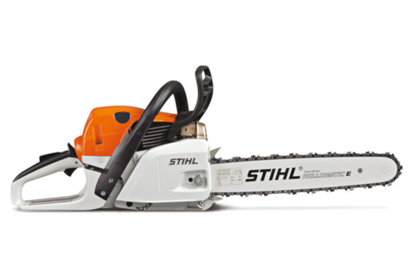 Stihl | Professional Saws | Model MS 241 C-M for sale at Carroll's Service Center