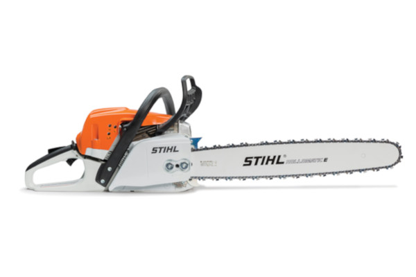 Stihl MS 291 for sale at Carroll's Service Center