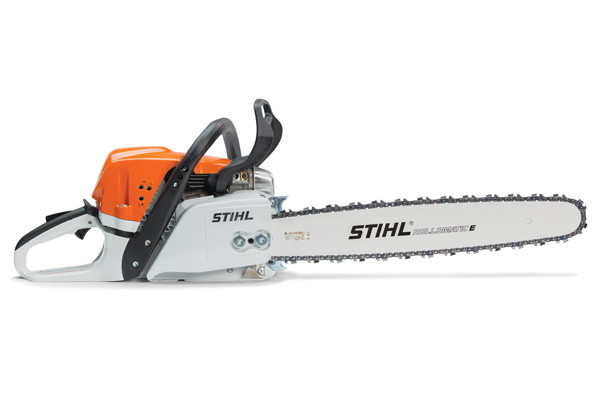 Stihl MS 311 for sale at Carroll's Service Center