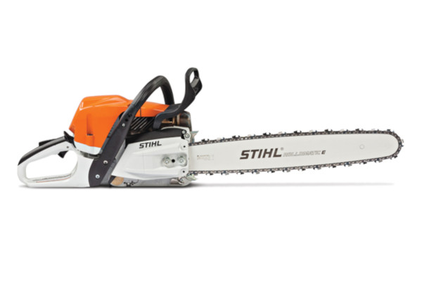 Stihl MS 362 C-M for sale at Carroll's Service Center