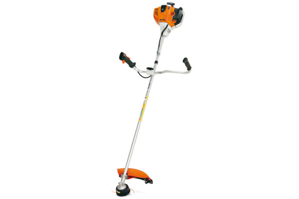Stihl | Professional Trimmers | Model FS 240 for sale at Carroll's Service Center